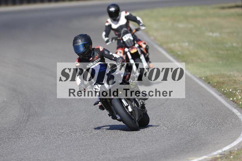 /36 08.08.2026  Pluess Motosport ADR/Einsteiger/417